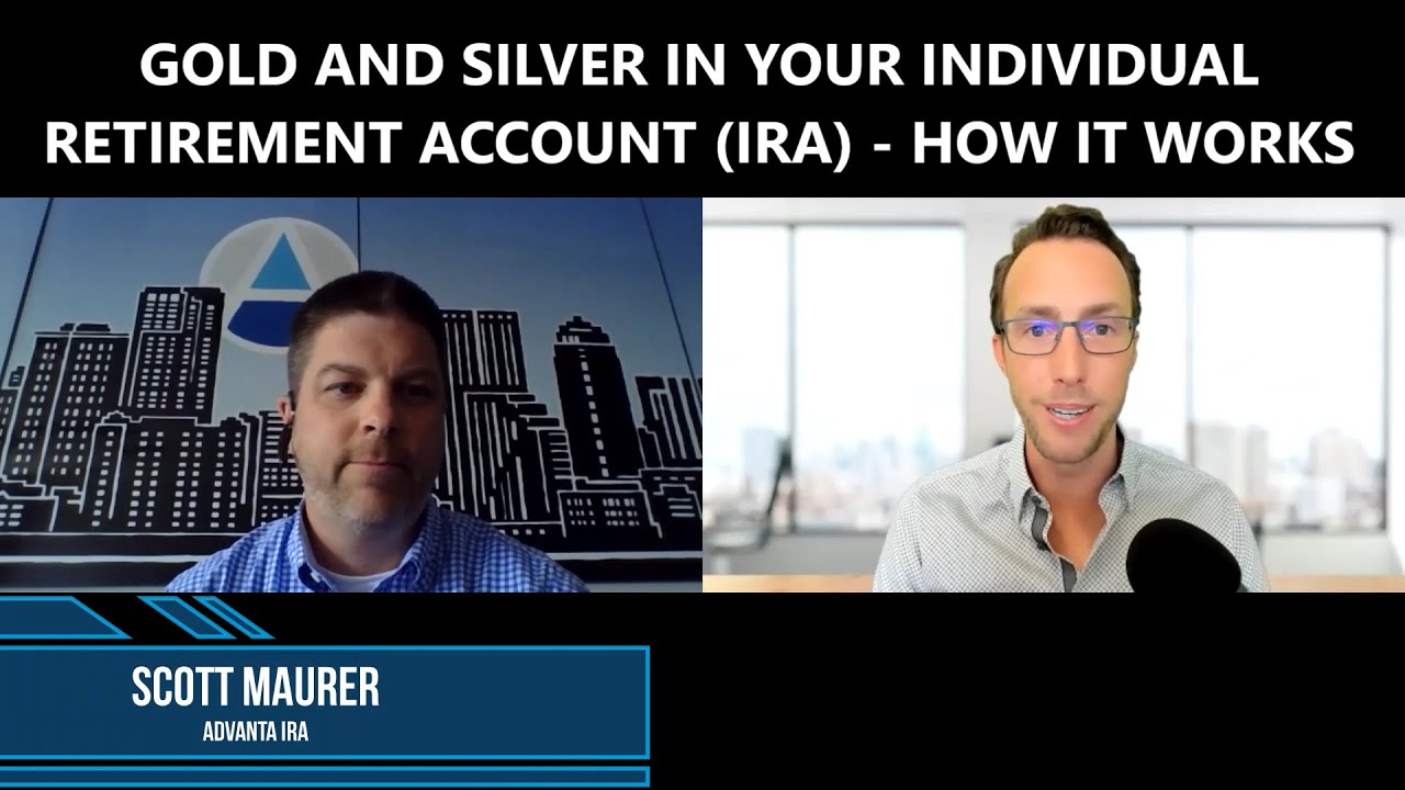 gold ira companies - gold ira companies compared